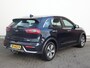 Kia Niro 1.6 GDi Hybrid 141pk DCT6 DynamicLine / Trekhaak
