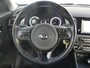 Kia Niro 1.6 GDi Hybrid 141pk DCT6 DynamicLine / Trekhaak