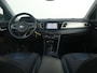 Kia Niro 1.6 GDi Hybrid 141pk DCT6 DynamicLine / Trekhaak