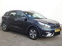 Kia Niro 1.6 GDi Hybrid 141pk DCT6 DynamicLine / Trekhaak