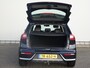 Kia Niro 1.6 GDi Hybrid 141pk DCT6 DynamicLine / Trekhaak