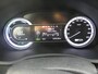 Kia Niro 1.6 GDi Hybrid 141pk DCT6 DynamicLine / Trekhaak