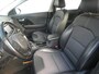 Kia Niro 1.6 GDi Hybrid 141pk DCT6 DynamicLine / Trekhaak