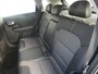 Kia Niro 1.6 GDi Hybrid 141pk DCT6 DynamicLine / Trekhaak