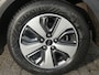 Kia Niro 1.6 GDi Hybrid 141pk DCT6 DynamicLine / Trekhaak