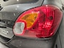 Mitsubishi Space Star 1.0 MIVEC 71PK Climate Controle LM-Velgen Keyless Entry