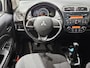 Mitsubishi Space Star 1.0 MIVEC 71PK Climate Controle LM-Velgen Keyless Entry