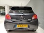 Mitsubishi Space Star 1.0 MIVEC 71PK Climate Controle LM-Velgen Keyless Entry