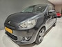 Mitsubishi Space Star 1.0 MIVEC 71PK Climate Controle LM-Velgen Keyless Entry