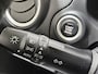 Mitsubishi Space Star 1.0 MIVEC 71PK Climate Controle LM-Velgen Keyless Entry