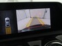 Mercedes-Benz A-klasse 250e AMG Line | Panoramadak | Stoelverwarming | Camera | Leder/Alcantara | Sfeerverlichting | Widescreen | Park Assist | Navigatie | Climate control | Full LED | PHEV | Plug In