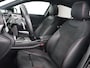 Mercedes-Benz A-klasse 250e AMG Line | Panoramadak | Stoelverwarming | Camera | Leder/Alcantara | Sfeerverlichting | Widescreen | Park Assist | Navigatie | Climate control | Full LED | PHEV | Plug In