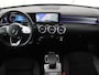 Mercedes-Benz A-klasse 250e AMG Line | Panoramadak | Stoelverwarming | Camera | Leder/Alcantara | Sfeerverlichting | Widescreen | Park Assist | Navigatie | Climate control | Full LED | PHEV | Plug In