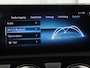 Mercedes-Benz A-klasse 250e AMG Line | Panoramadak | Stoelverwarming | Camera | Leder/Alcantara | Sfeerverlichting | Widescreen | Park Assist | Navigatie | Climate control | Full LED | PHEV | Plug In