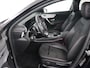 Mercedes-Benz A-klasse 250e AMG Line | Panoramadak | Stoelverwarming | Camera | Leder/Alcantara | Sfeerverlichting | Widescreen | Park Assist | Navigatie | Climate control | Full LED | PHEV | Plug In