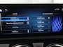 Mercedes-Benz A-klasse 250e AMG Line | Panoramadak | Stoelverwarming | Camera | Leder/Alcantara | Sfeerverlichting | Widescreen | Park Assist | Navigatie | Climate control | Full LED | PHEV | Plug In