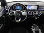 Mercedes-Benz A-klasse 250e AMG Line | Panoramadak | Stoelverwarming | Camera | Leder/Alcantara | Sfeerverlichting | Widescreen | Park Assist | Navigatie | Climate control | Full LED | PHEV | Plug In