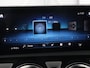 Mercedes-Benz A-klasse 250e AMG Line | Panoramadak | Stoelverwarming | Camera | Leder/Alcantara | Sfeerverlichting | Widescreen | Park Assist | Navigatie | Climate control | Full LED | PHEV | Plug In