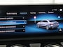 Mercedes-Benz A-klasse 250e AMG Line | Panoramadak | Stoelverwarming | Camera | Leder/Alcantara | Sfeerverlichting | Widescreen | Park Assist | Navigatie | Climate control | Full LED | PHEV | Plug In