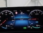 Mercedes-Benz A-klasse 250e AMG Line | Panoramadak | Stoelverwarming | Camera | Leder/Alcantara | Sfeerverlichting | Widescreen | Park Assist | Navigatie | Climate control | Full LED | PHEV | Plug In