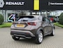 Nissan Juke 1.0 DIG-T 117pk N-Connecta / Navigatie / Camera / Cruise-Control / 1e eigenaar