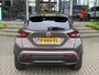 Nissan Juke 1.0 DIG-T 117pk N-Connecta / Navigatie / Camera / Cruise-Control / 1e eigenaar