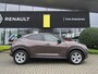 Nissan Juke 1.0 DIG-T 117pk N-Connecta / Navigatie / Camera / Cruise-Control / 1e eigenaar