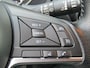 Nissan Juke 1.0 DIG-T 117pk N-Connecta / Navigatie / Camera / Cruise-Control / 1e eigenaar