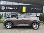 Nissan Juke 1.0 DIG-T 117pk N-Connecta / Navigatie / Camera / Cruise-Control / 1e eigenaar