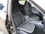 Nissan Juke 1.0 DIG-T 117pk N-Connecta / Navigatie / Camera / Cruise-Control / 1e eigenaar