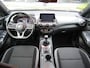 Nissan Juke 1.0 DIG-T 117pk N-Connecta / Navigatie / Camera / Cruise-Control / 1e eigenaar
