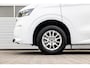 Volkswagen Transporter 2.0 TDI DC L1H1 28 Style Volkswagen Transporter 2.0 TDI L1H1 28 Style