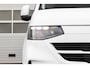 Volkswagen Transporter 2.0 TDI DC L1H1 28 Style Volkswagen Transporter 2.0 TDI L1H1 28 Style