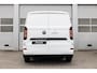 Volkswagen Transporter 2.0 TDI DC L1H1 28 Style Volkswagen Transporter 2.0 TDI L1H1 28 Style