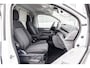 Volkswagen Transporter 2.0 TDI DC L1H1 28 Style Volkswagen Transporter 2.0 TDI L1H1 28 Style