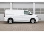 Volkswagen Transporter 2.0 TDI DC L1H1 28 Style Volkswagen Transporter 2.0 TDI L1H1 28 Style