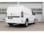 Volkswagen Transporter 2.0 TDI DC L1H1 28 Style Volkswagen Transporter 2.0 TDI L1H1 28 Style