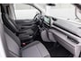 Volkswagen Transporter 2.0 TDI DC L1H1 28 Style Volkswagen Transporter 2.0 TDI L1H1 28 Style