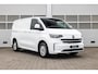 Volkswagen Transporter 2.0 TDI DC L1H1 28 Style Volkswagen Transporter 2.0 TDI L1H1 28 Style