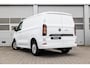 Volkswagen Transporter 2.0 TDI DC L1H1 28 Style Volkswagen Transporter 2.0 TDI L1H1 28 Style