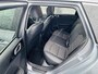 Kia Ceed Sportswagon 1.5 T-GDi DynamicPlusLine Privacyglass | Keyless | Navi | Camera | Electr. Achterklep