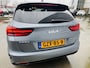Kia Ceed Sportswagon 1.5 T-GDi DynamicPlusLine Privacyglass | Keyless | Navi | Camera | Electr. Achterklep