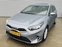 Kia Ceed Sportswagon 1.5 T-GDi DynamicPlusLine Privacyglass | Keyless | Navi | Camera | Electr. Achterklep