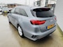 Kia Ceed Sportswagon 1.5 T-GDi DynamicPlusLine Privacyglass | Keyless | Navi | Camera | Electr. Achterklep
