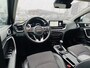 Kia Ceed Sportswagon 1.5 T-GDi DynamicPlusLine Privacyglass | Keyless | Navi | Camera | Electr. Achterklep