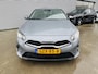 Kia Ceed Sportswagon 1.5 T-GDi DynamicPlusLine Privacyglass | Keyless | Navi | Camera | Electr. Achterklep