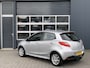 Mazda 2 1.5i GT-M 103PK 5-drs Cruise Trekhaak