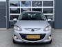 Mazda 2 1.5i GT-M 103PK 5-drs Cruise Trekhaak
