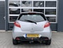 Mazda 2 1.5i GT-M 103PK 5-drs Cruise Trekhaak