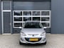 Mazda 2 1.5i GT-M 103PK 5-drs Cruise Trekhaak